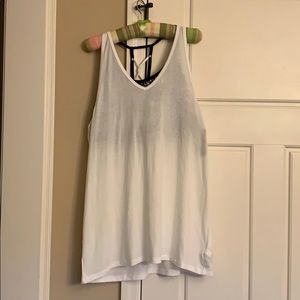 ๐ง๐ฝโโ๏ธNWT Champion C9 Tank/Bra Combo๐ง๐ฝโโ๏ธ